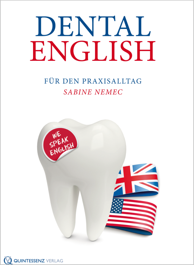 Nemec: Dental English