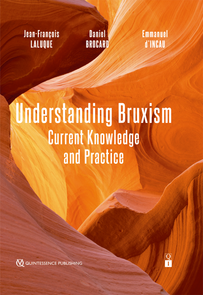 Laluque: Understanding Bruxism