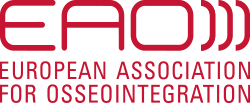 European Association for Osseintegration (EAO)