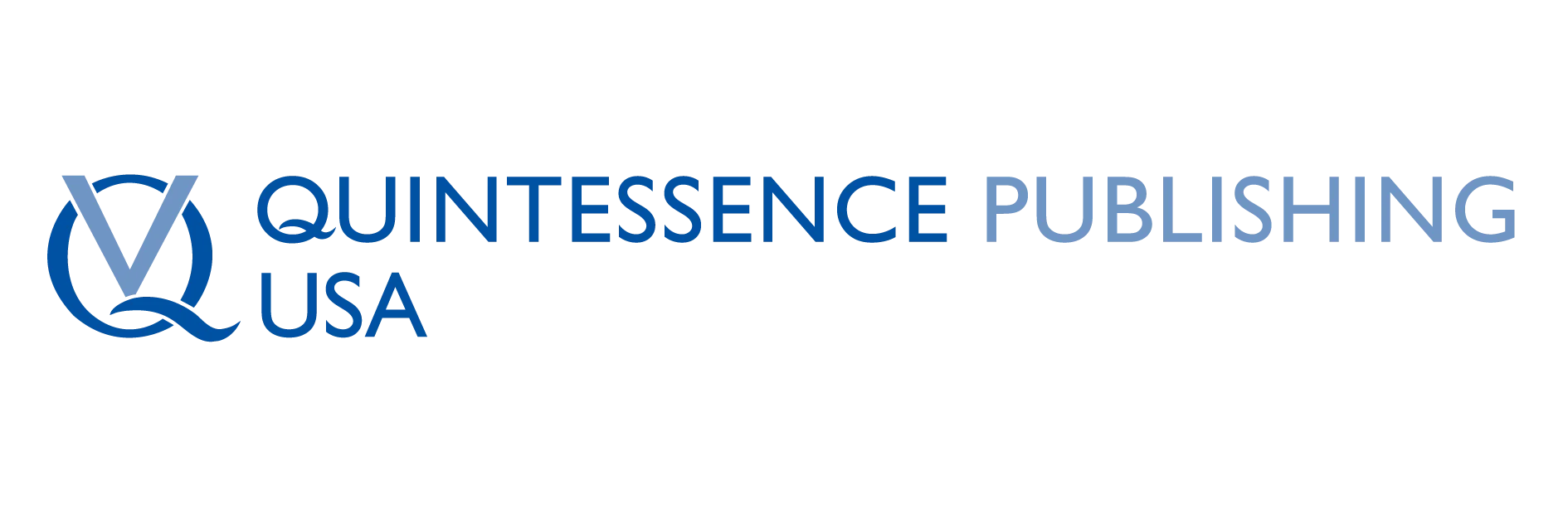 Quintessence Publishing Co., Inc. USA