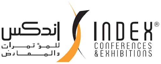 INDEX Conferences & Exhibitions Organisation Est.