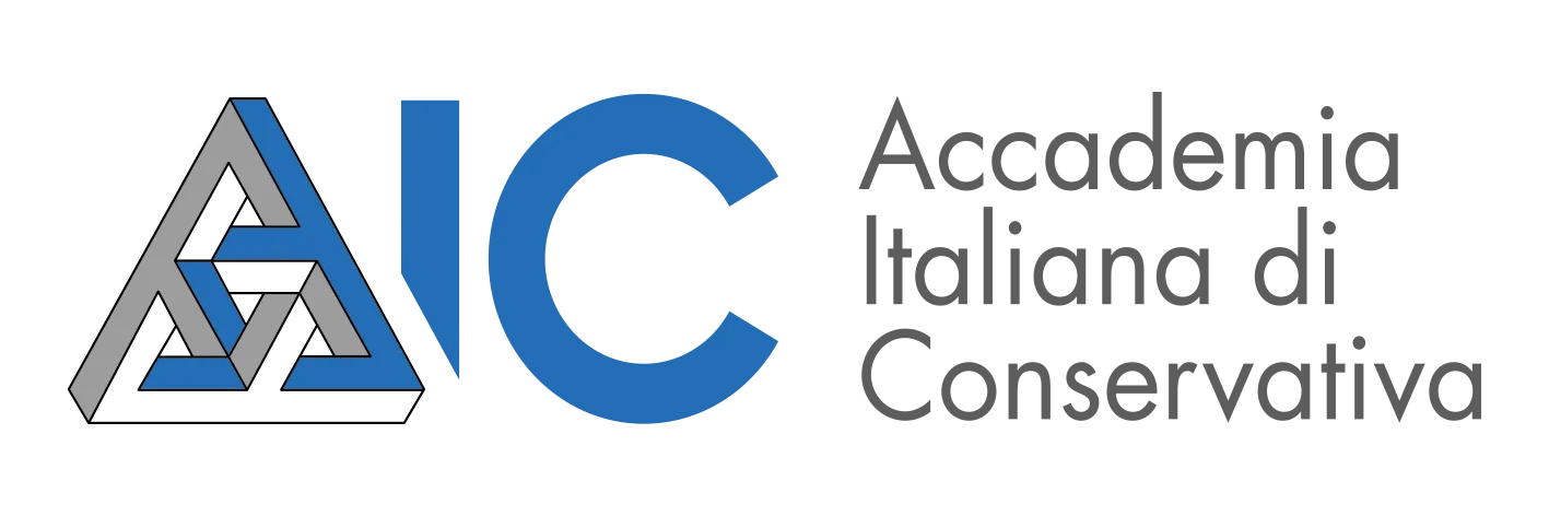 Accademia Italiana di Odontoiatra Conservativa e Restaurativa (AIC)