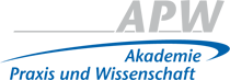 APW-Geschäftsstelle der Akademie Praxis und Wissenschaft, Düsseldorf