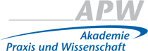 APW-Geschäftsstelle der Akademie Praxis und Wissenschaft, Düsseldorf