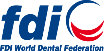 FDI World Dental Federation