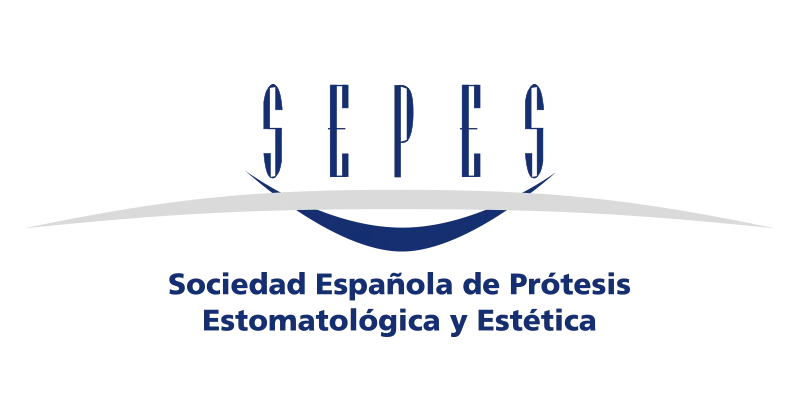 SEPES - Sociedad Española de Prótesis Estomatologías y Estética