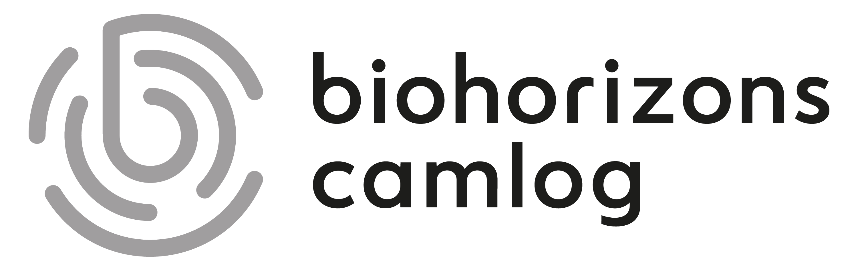 Biohorizons Camlog