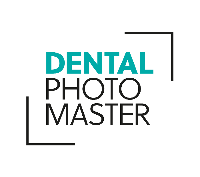 Dental Photo Master