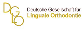 Deutsche Gesellschaft für Linguale Orthodontie