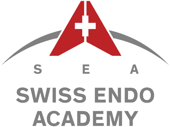 Swiss Endo Academy SA