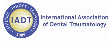 International Association of Dental Traumatology