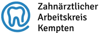 Zahnärztlicher Arbeitskreis Kempten e.V.