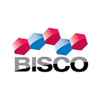 BISCO Dental Products 
