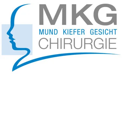 Deutsche Gesellschaft für Mund-, Kiefer- und Gesichtschirurgie e.V.