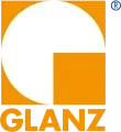 Glanz Dental Industries