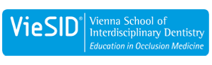 VieSID - Vienna School of Interdisciplinary Dentistry - Education in Occlusion Medicine