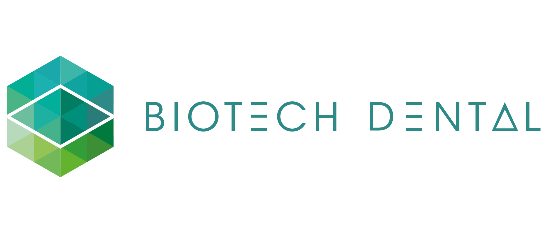 Biotech Dental