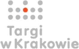 Targi w Krakowie Ltd.