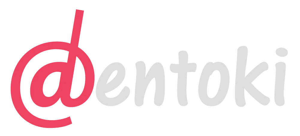 dentoki.com