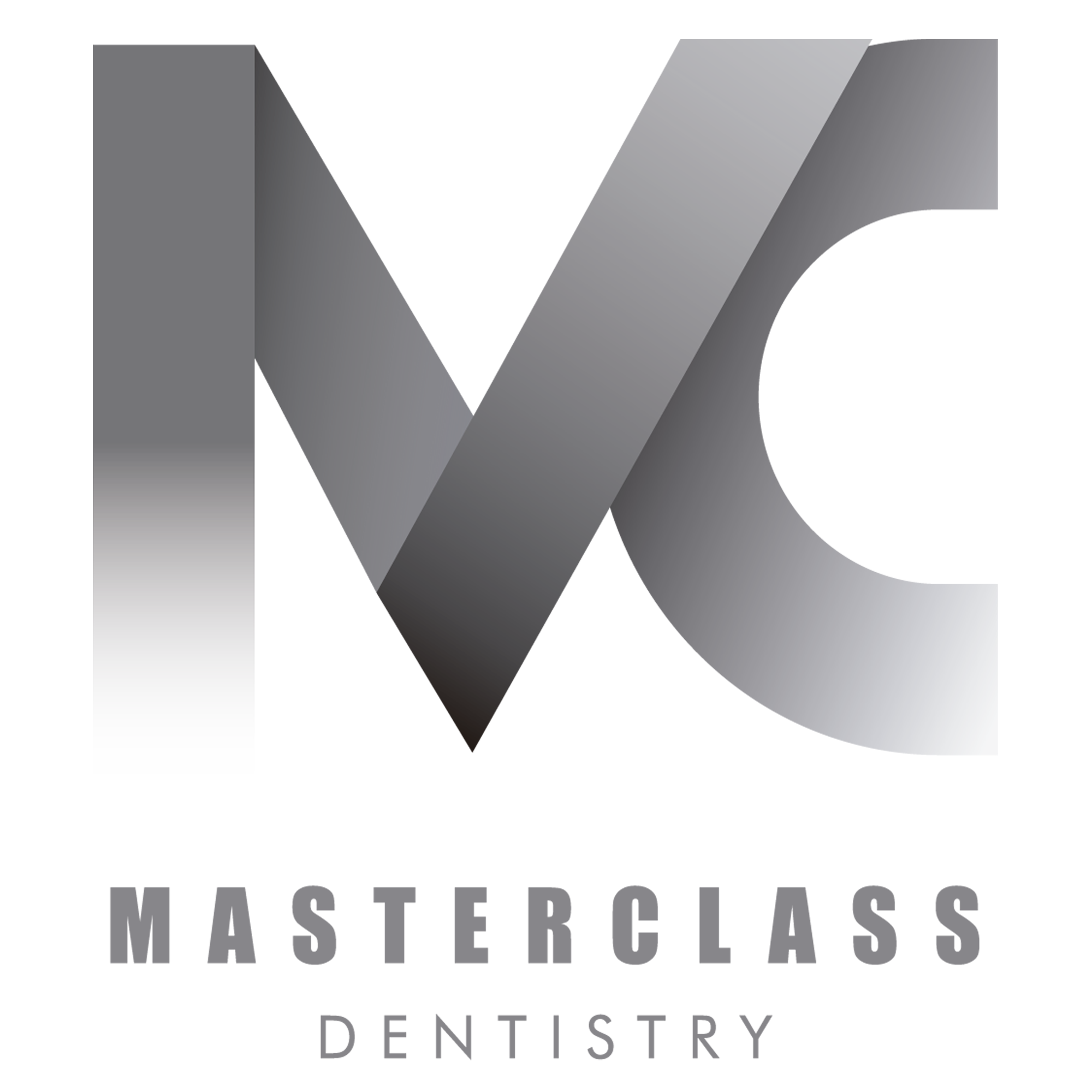 Masterclass Dentistry