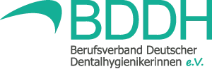 Berufsverband der Deutschen Dentalhygienikerinnen (BDDH)