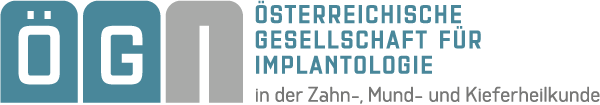 Österreichische Gesellschaft für Implantologie