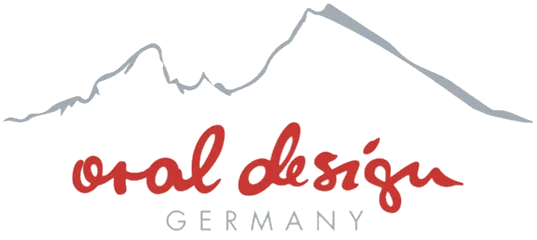 Oral Design Germany