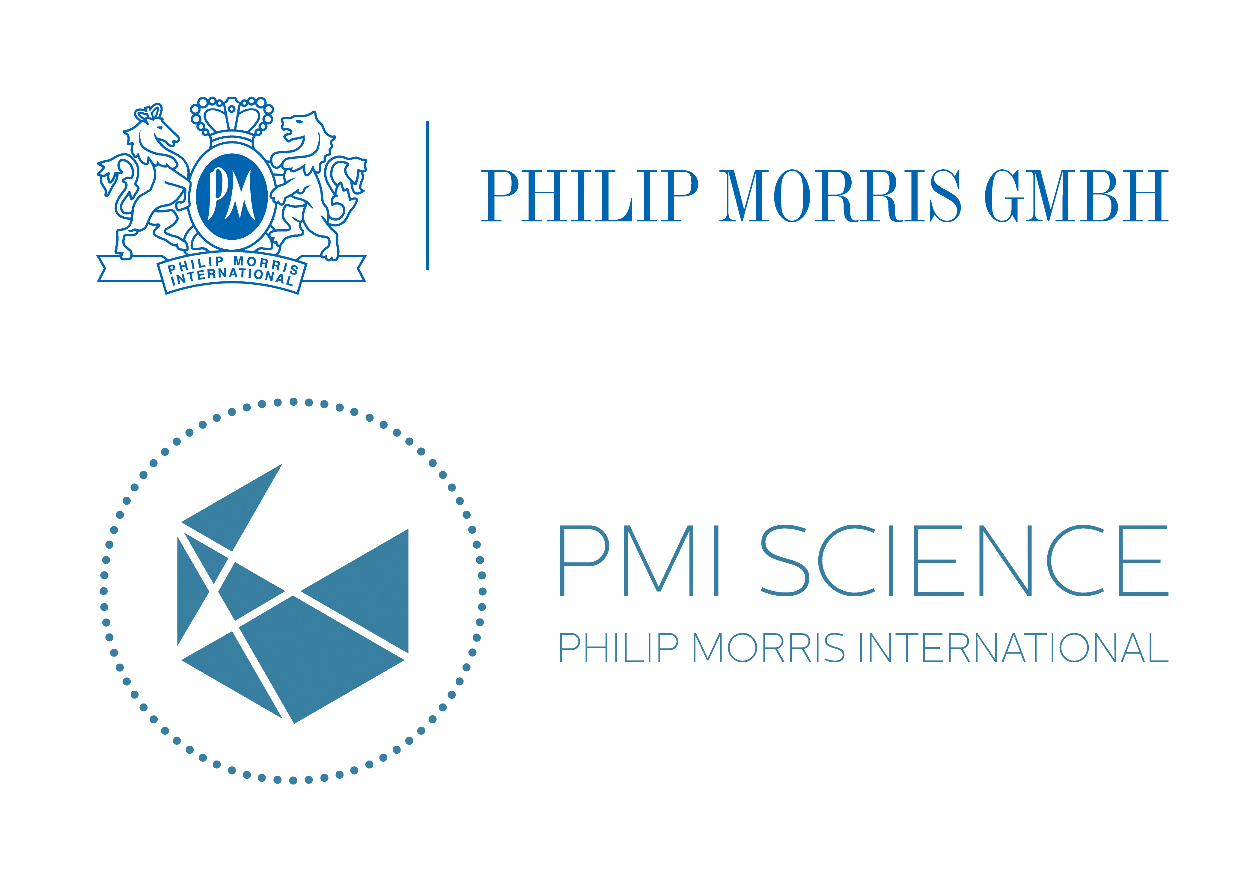 Phillip Morris GmbH