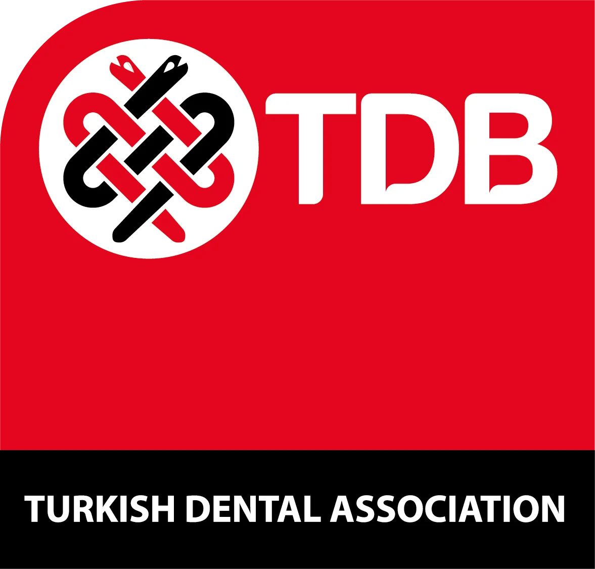 Turkish Dental Association