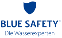 BLUE SAFETY GmbH