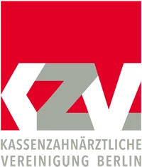 Kassenzahnärztliche Vereinigung (KZV) Berlin