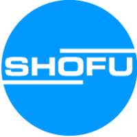 SHOFU Dental GmbH