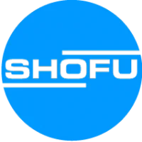 SHOFU Dental GmbH