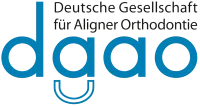 Deutsche Gesellschaft für Aligner Orthodontie e.V. (DGAO)