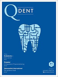 Qdent, 1/2018