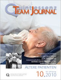 Team-Journal, 10/2010