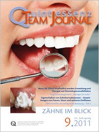 Team-Journal, 9/2011