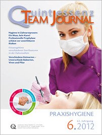Team-Journal, 6/2012