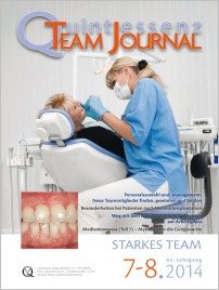 Team-Journal, 7/2014