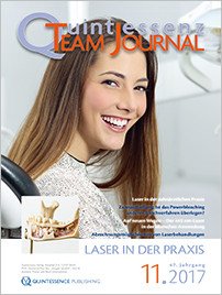 Team-Journal, 11/2017