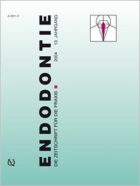 Endodontie, 4/2004