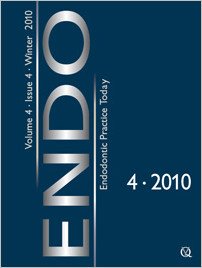 ENDO, 4/2010