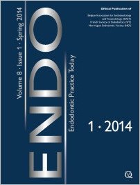 ENDO, 1/2014