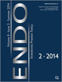 ENDO, 2/2014