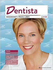 Dentista, 1/2020