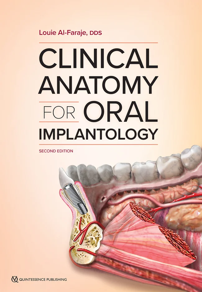 International Journal of Oral Implantology | Quintessenz Verlags-GmbH