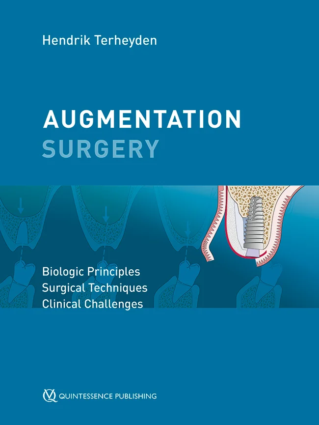 Augmentation Surgery - Biologic Basics| Surgical Techniques | Clinical Challenge