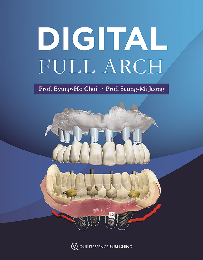 Choi: Digital Full Arch