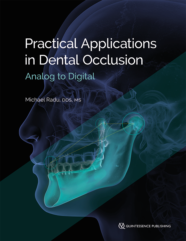 Radu: Practical Applications in Dental Occlusion