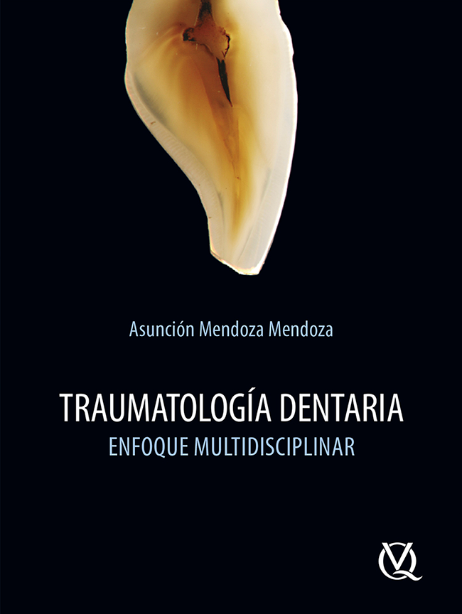 Mendoza: Traumatología Dentaria